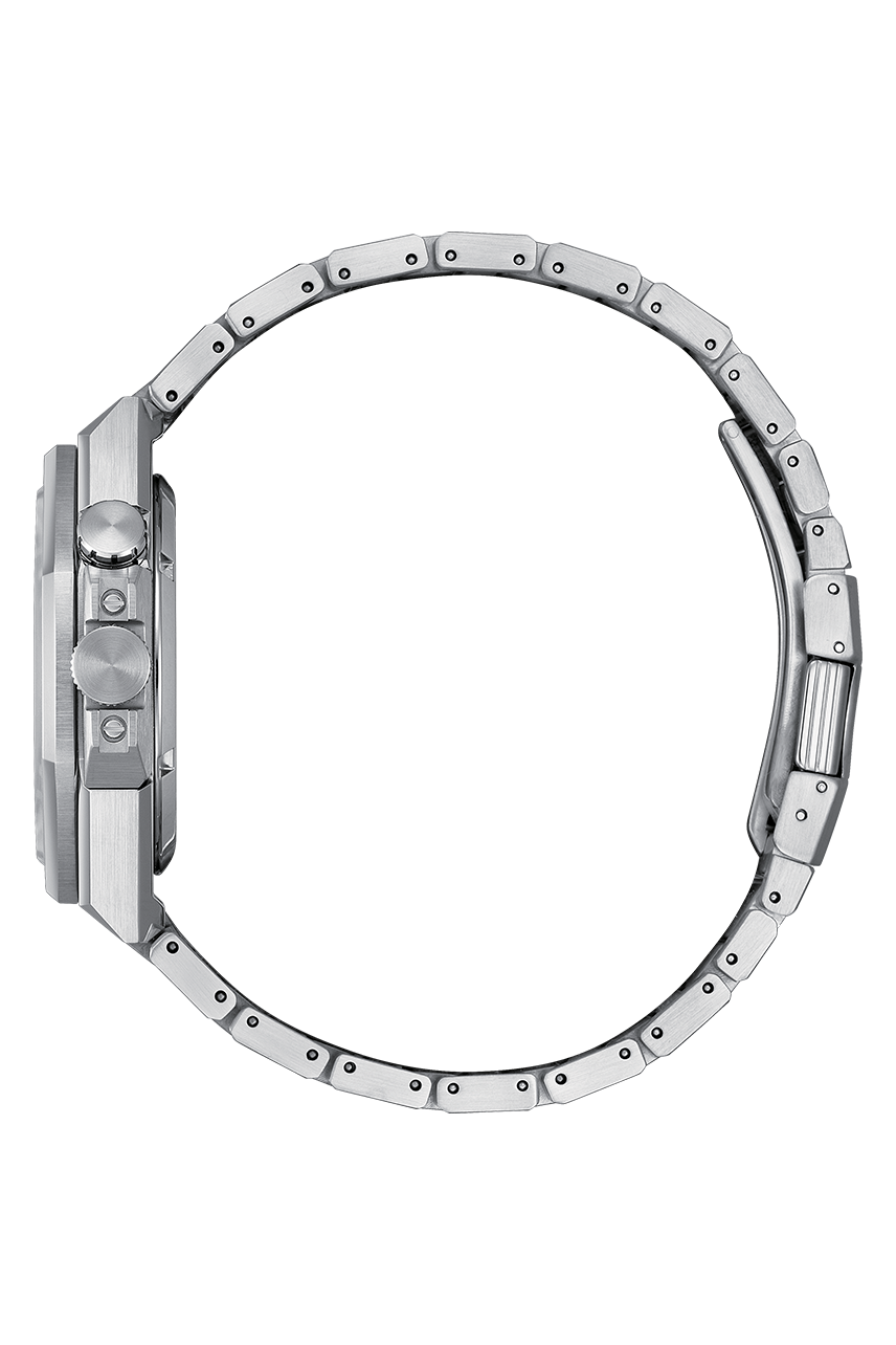 Citizen Series 8 890  Automático NB6060-58X