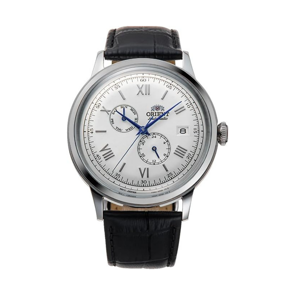 Relógio Orient RA-AK0701S Bambino Versão 8