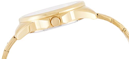 Relógio Citizen Classic AG8342-52L - Quartzo - 42mm
