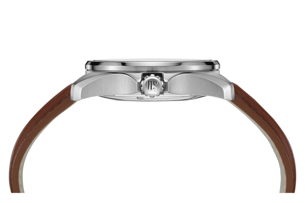 Relógio Certina DS ACTION C0324301604100 - Automático - 41mm