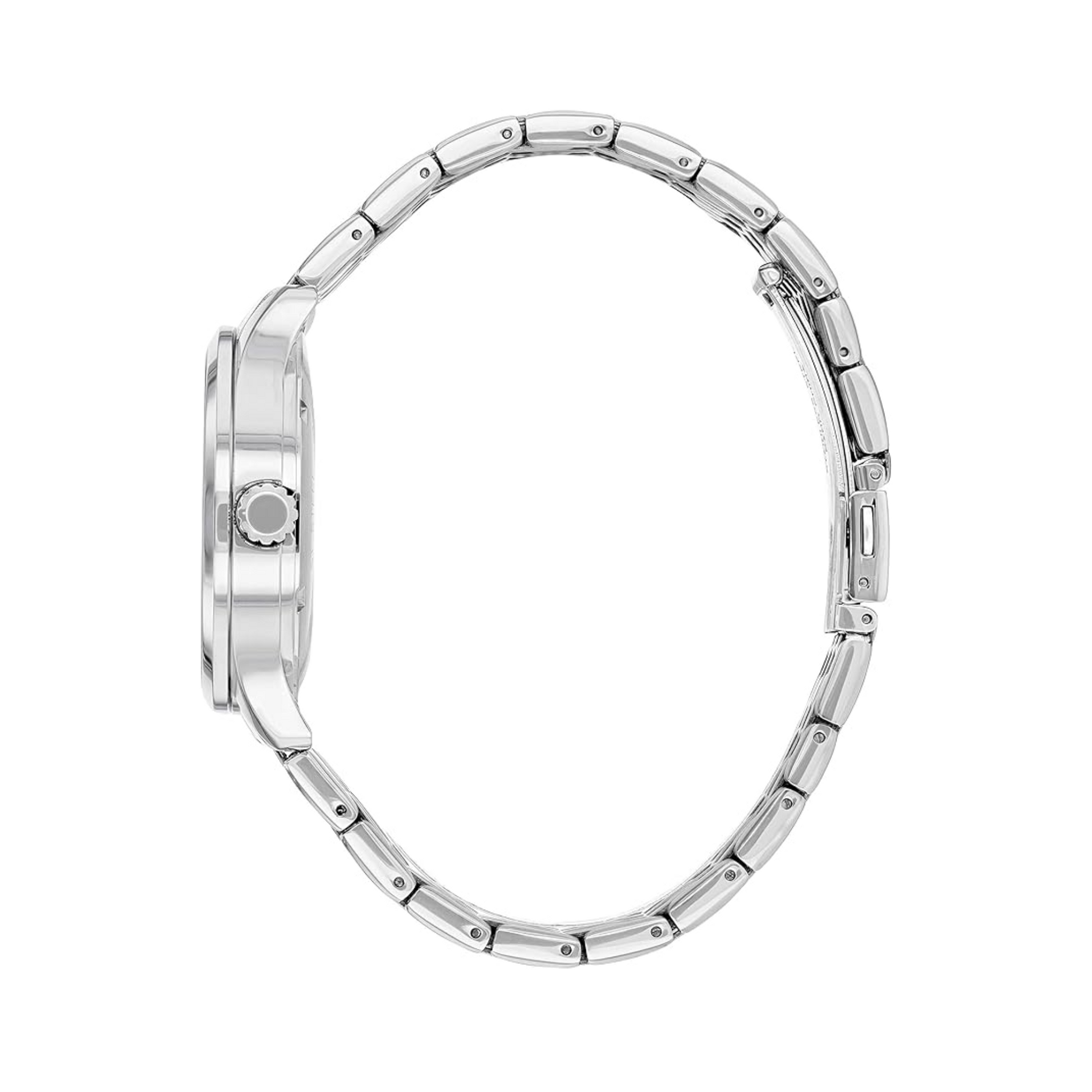 Citizen NH8350-59A - Automático 40mm