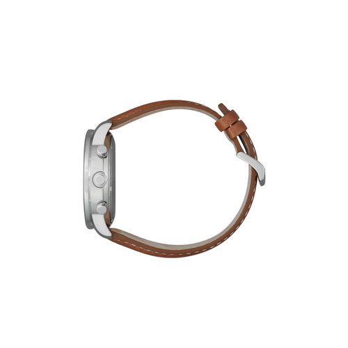 Citizen Eco-Drive CA4500-16X - 44mm