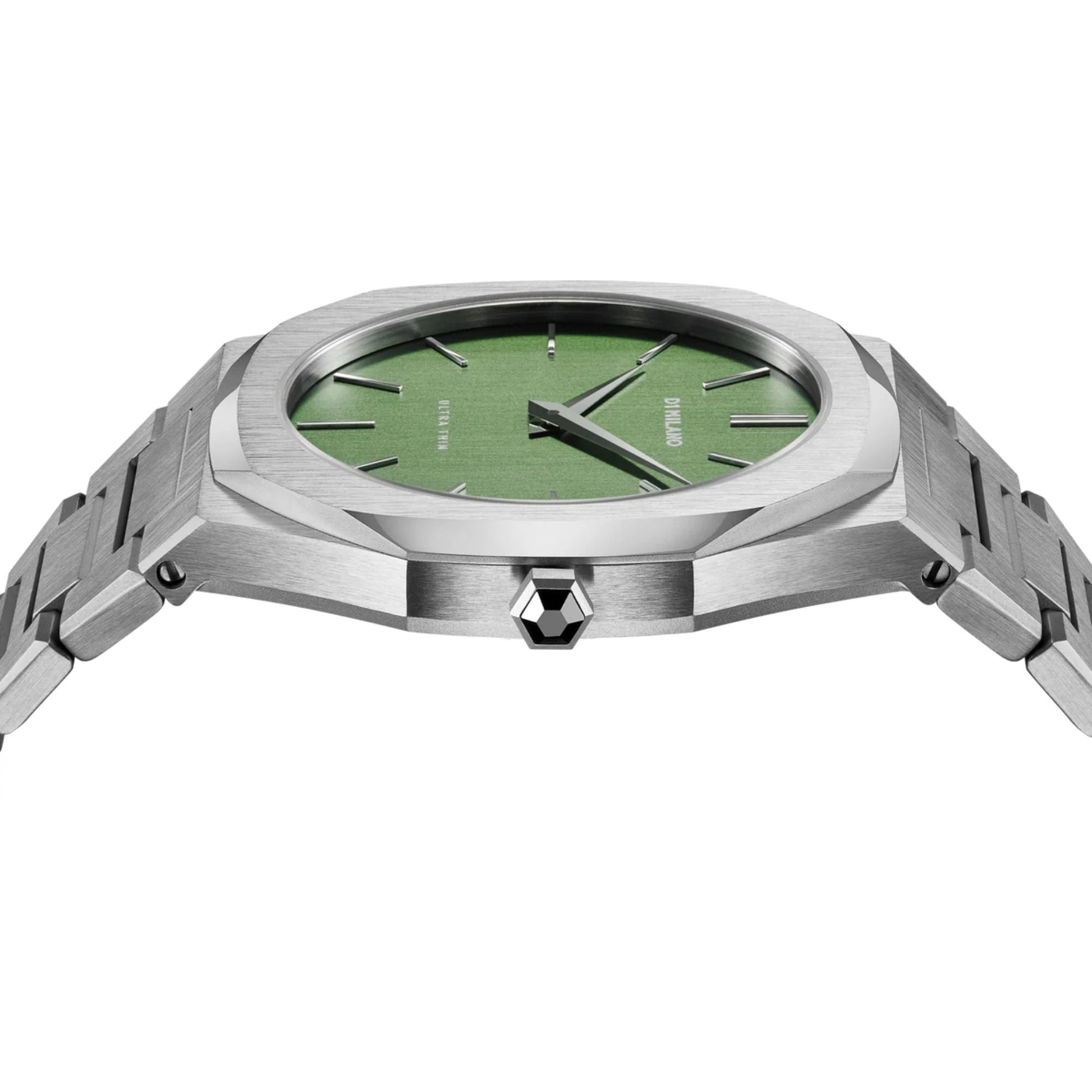 Relógio D1 Milano MOSS D1-UTBJ06 - Quartzo 40mm