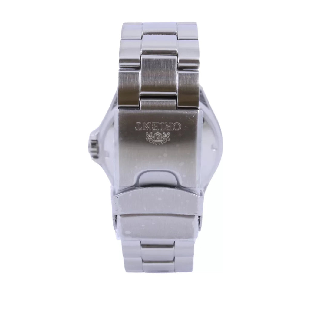 Relógio Orient Kamasu RA-AA0001B19A