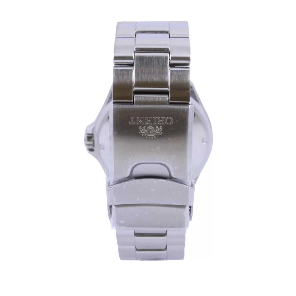 Relógio Orient Kamasu RA-AA0001B19A