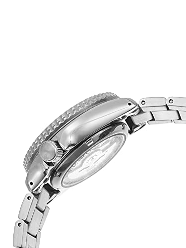 Relógio Seiko SRPD53K1 - Automático- 43mm