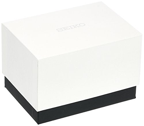 Relógio Seiko SNKP27 - Automático - 39.5mm