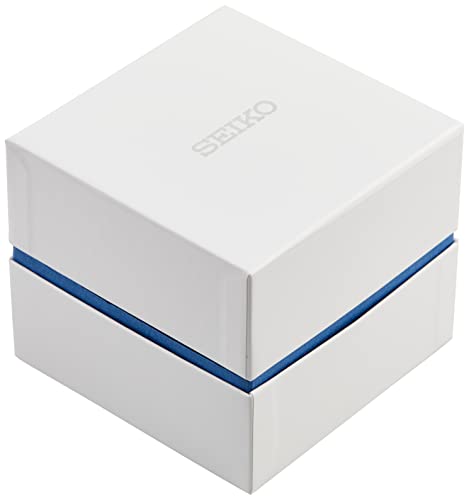 Relógio Seiko SRPD53K1 - Automático- 43mm