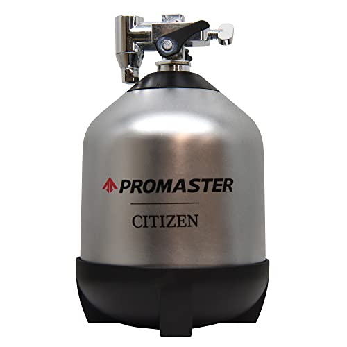 Relógio Citizen Eco-Drive Promaster Sea Dive  BN0151-09L - Quartzo 43mm