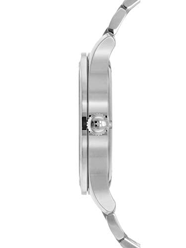 Relógio Victorinox Swiss Army Alliance 241802 - Quartzo - 40mm
