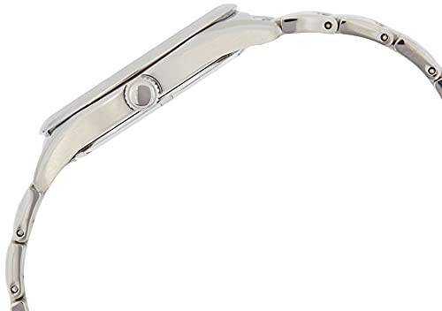 Relógio Seiko SUR307 - Quartzo- 40.2mm