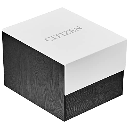 Relógio Citizen AN8175-55E - Quartzo 42mm