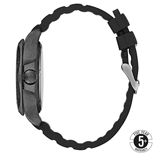 Relógio Victorinox Swiss Army 241777 - Quartzo - 43mm