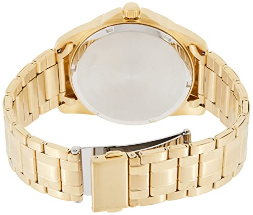 Relógio Citizen Classic AG8342-52L - Quartzo - 42mm
