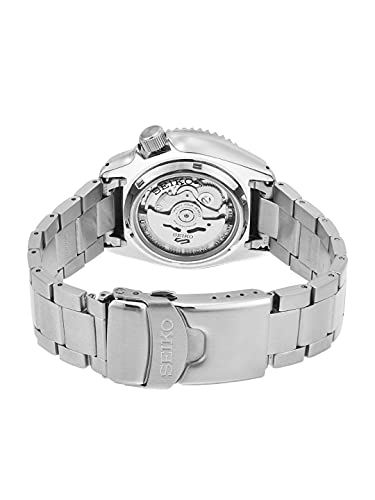 Relógio Seiko SRPD53K1 - Automático- 43mm