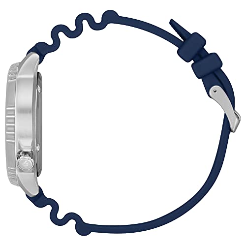 Relógio Citizen Eco-Drive Promaster Sea Dive  BN0151-09L - Quartzo 43mm