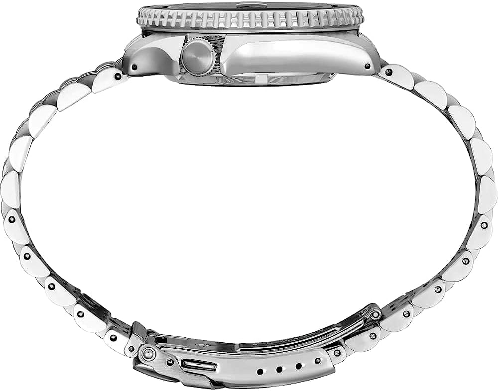 Relógio Seiko SSK001 5 Sports - Automático - 42.5mm