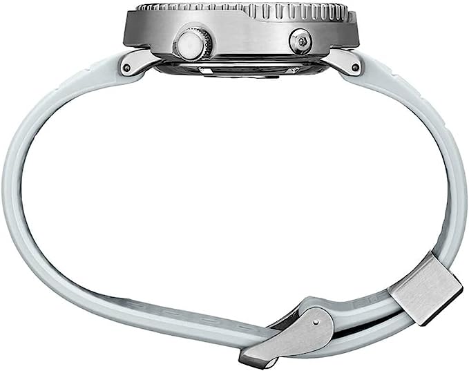 Relógio Seiko Prospex SRPG59 - Automático - 43.2mm