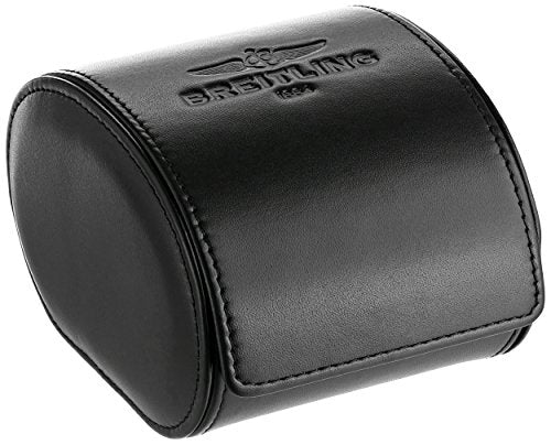 Relógio Breitling Super Avenger II BTA1337111-BC29SS - Automático - 48mm