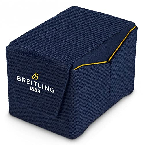 Relógio Breitling Superocean Heritage II AB2010121B1A1- Automático - 42mm