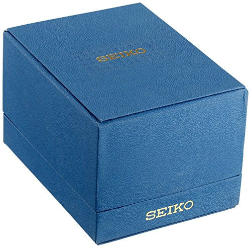 Relógio Seiko SNKM97 Automático - 43.5mm