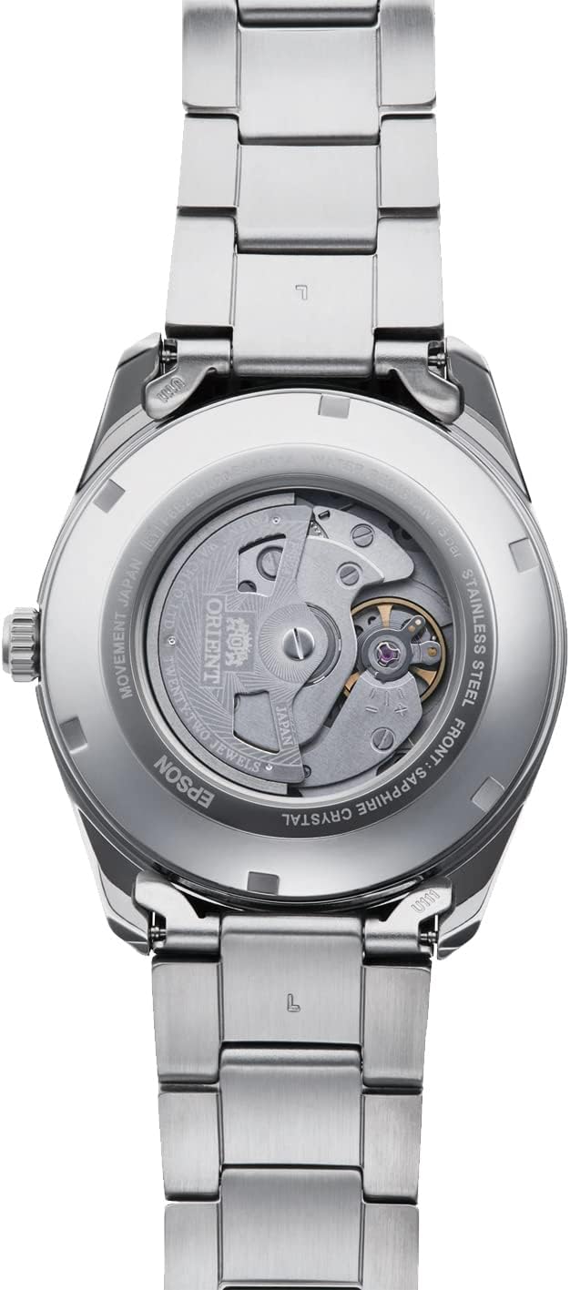Relógio Orient RA-AK0308L10B