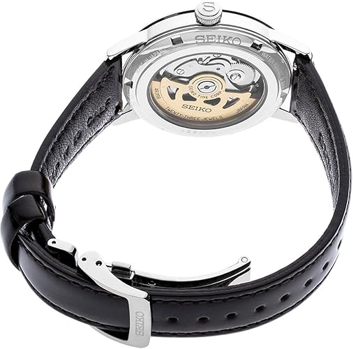 Relógio Bulova Hack Veteran's 96A259 VWI Special Edition