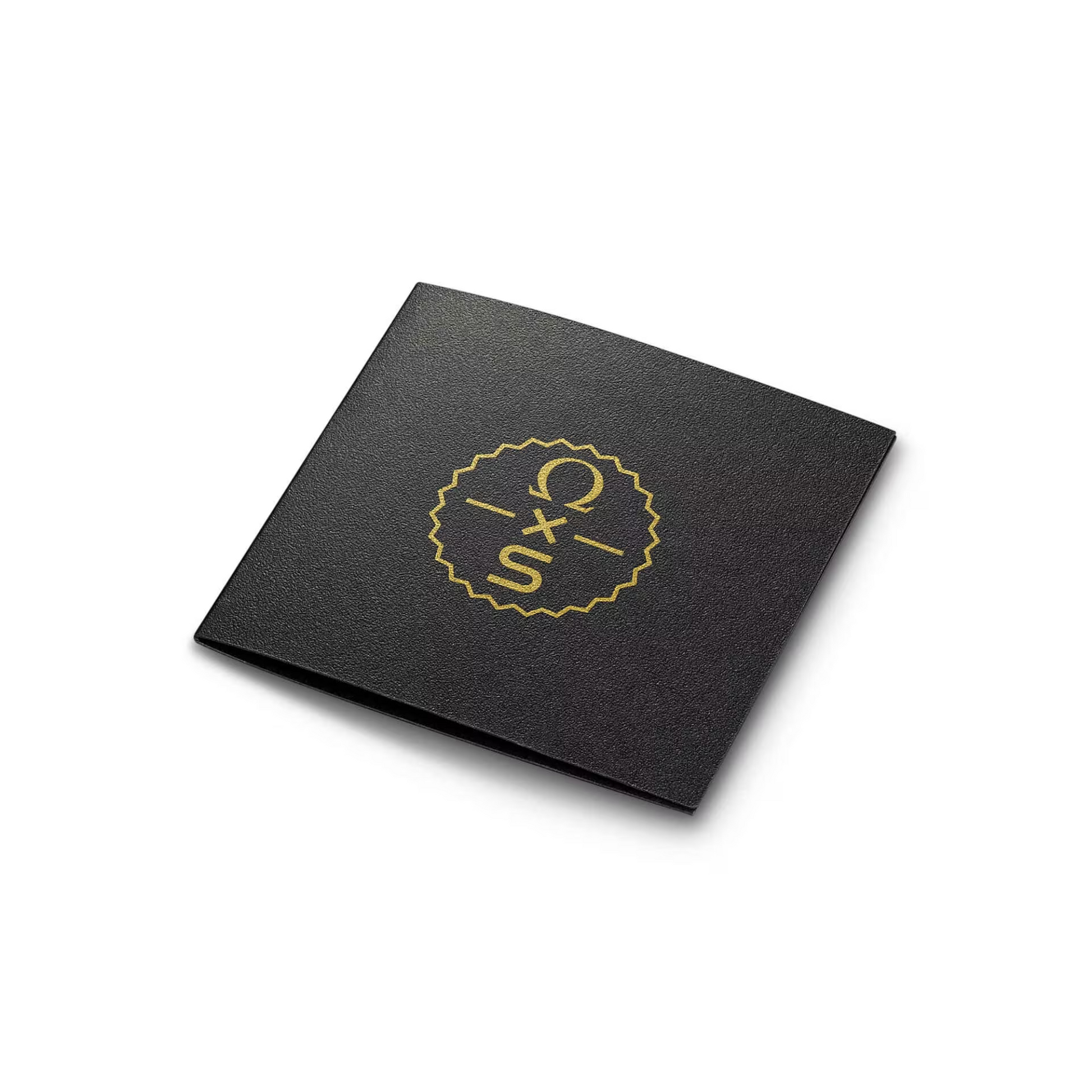 Omega x Swatch - Mission to the Moon - Moonshine™ Gold