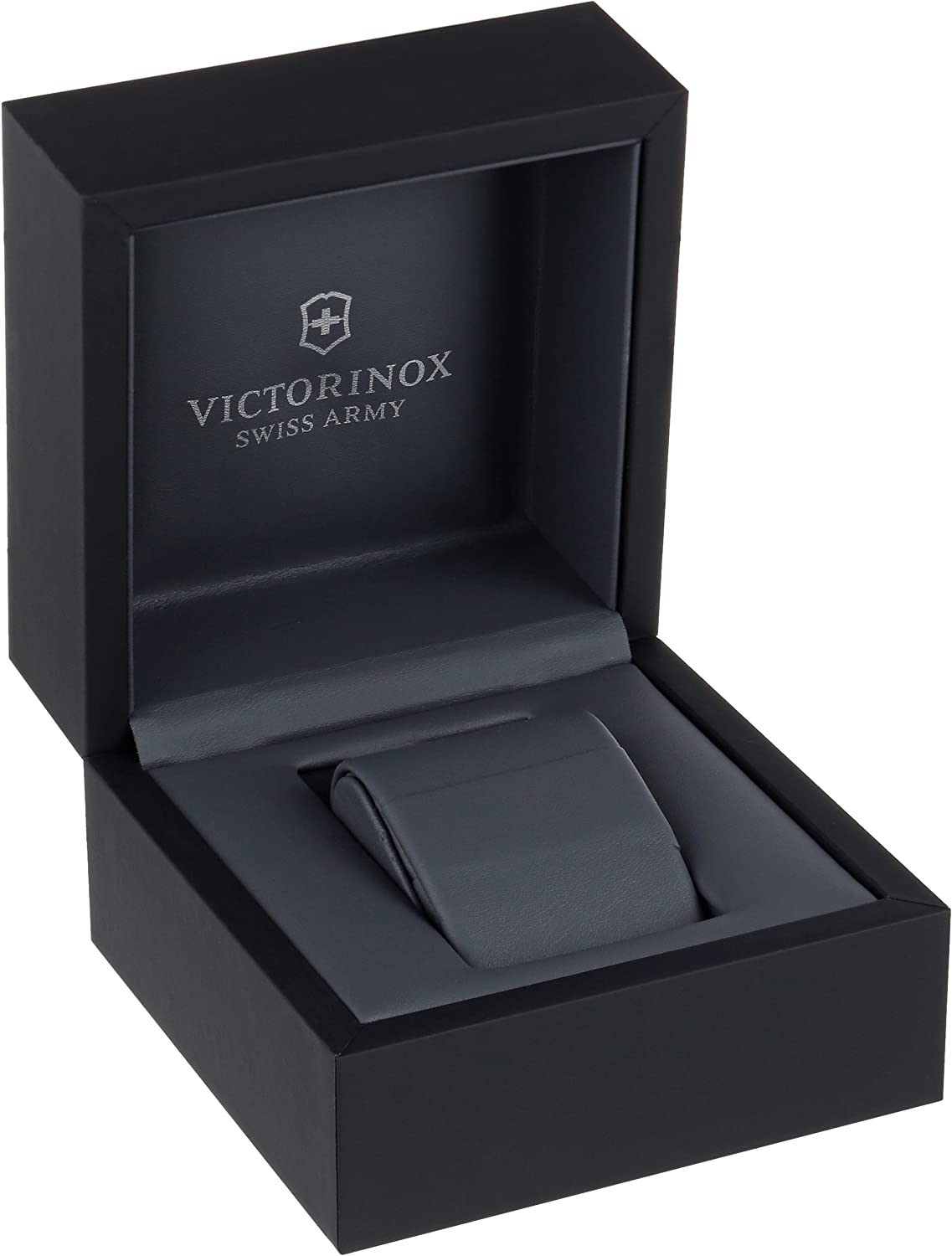 Relógio Victorinox Swiss Army Alliance 241817 - Quartzo - 44mm