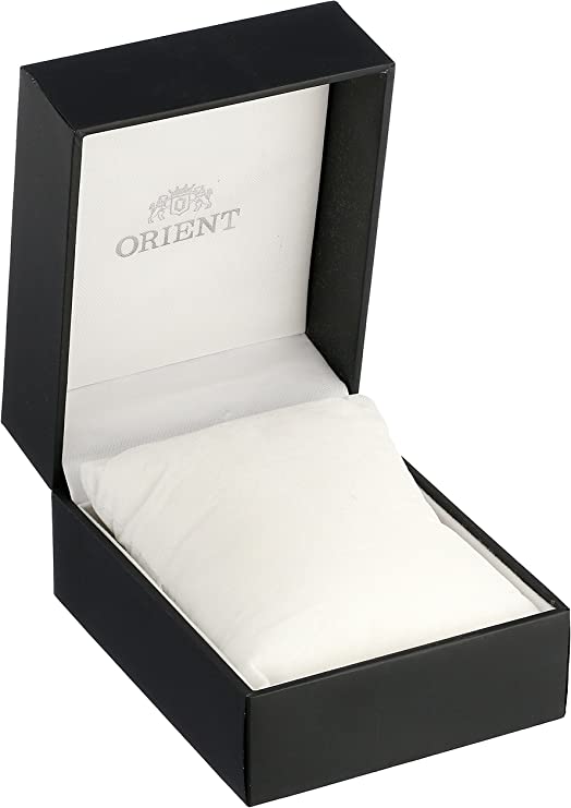 Relógio Orient Kamasu RA-AA0001B19A