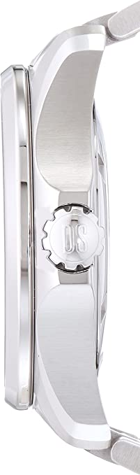 Relógio Certina DS ACTION C0324291105100 - Automático - 43mm