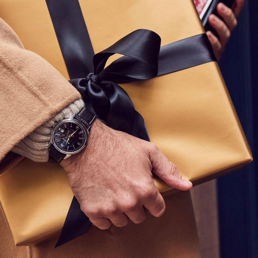Relógio Bulova Frank Sinatra Summer Wind 96B381