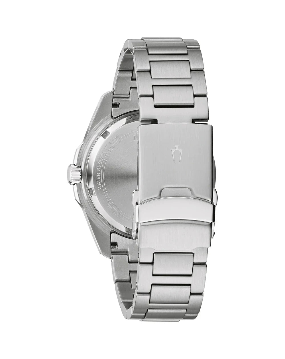 Relógio Bulova 98B203 Marine Star - Quartzo 43mm