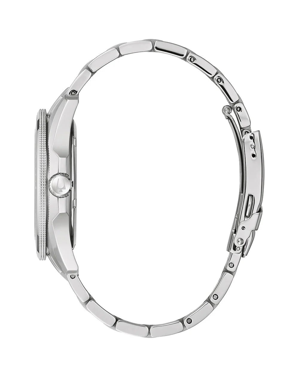 Relógio Bulova 98B203 Marine Star - Quartzo 43mm