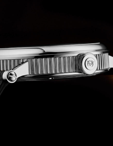 Relógio Alexander Classic A153 - Automático - 43mm
