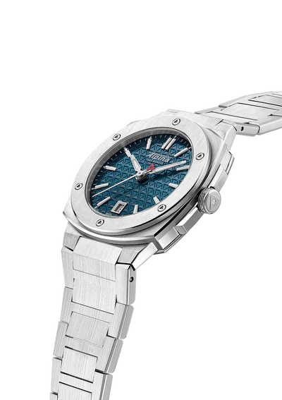 Relógio Alpina ALPINER  EXTREME QUARTZ AL-220TB2AE6B