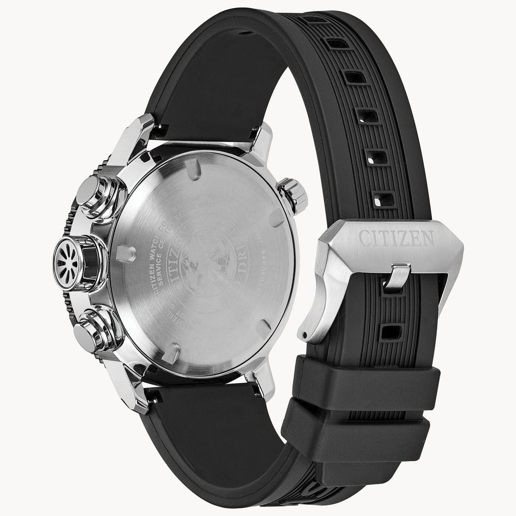 Citizen Promaster Altichron BN5058-07E - 47mm