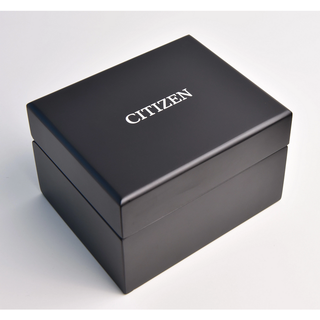 Relógio Citizen Eco-Drive One AR5020-52A