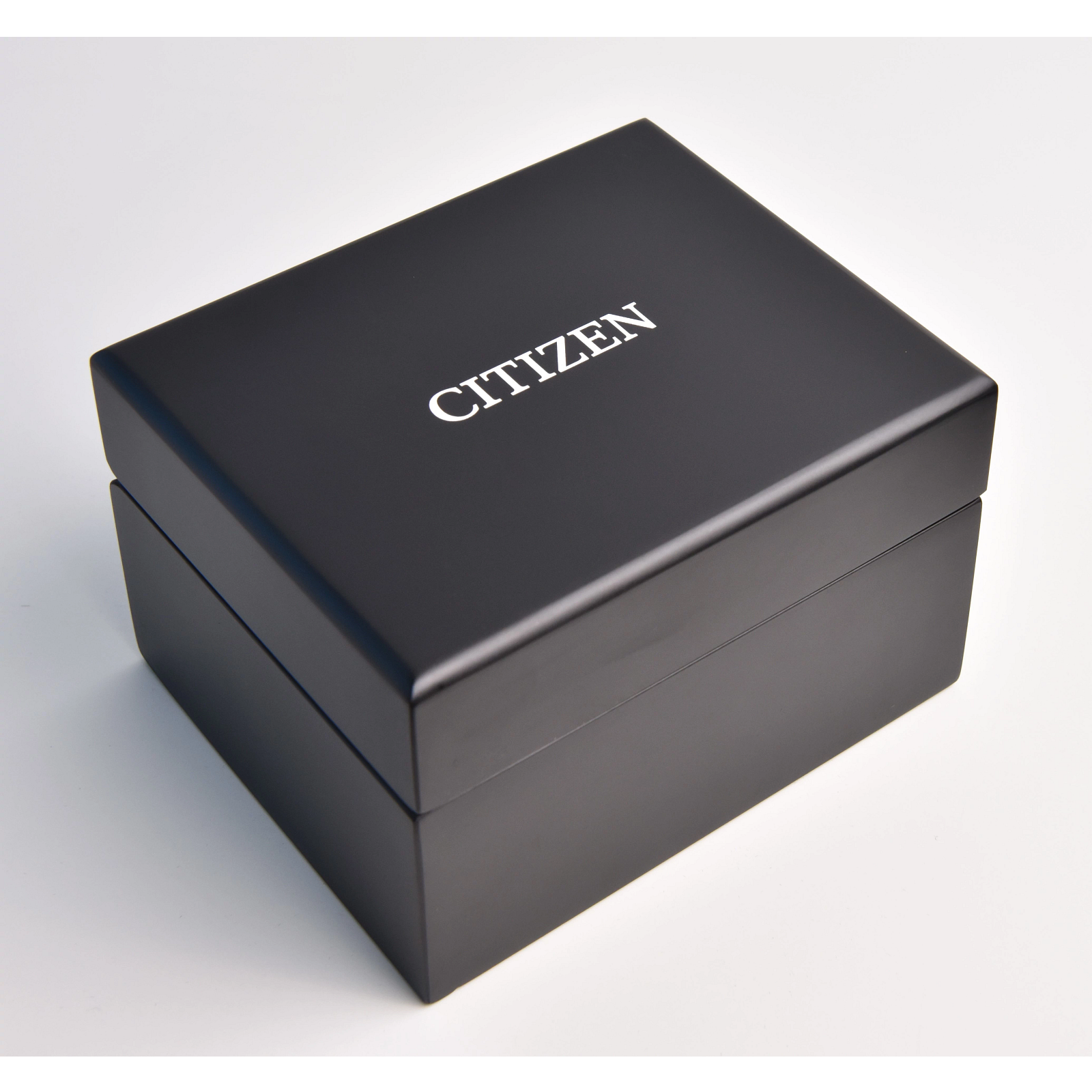 Relógio Citizen Eco-Drive One AR5020-52A