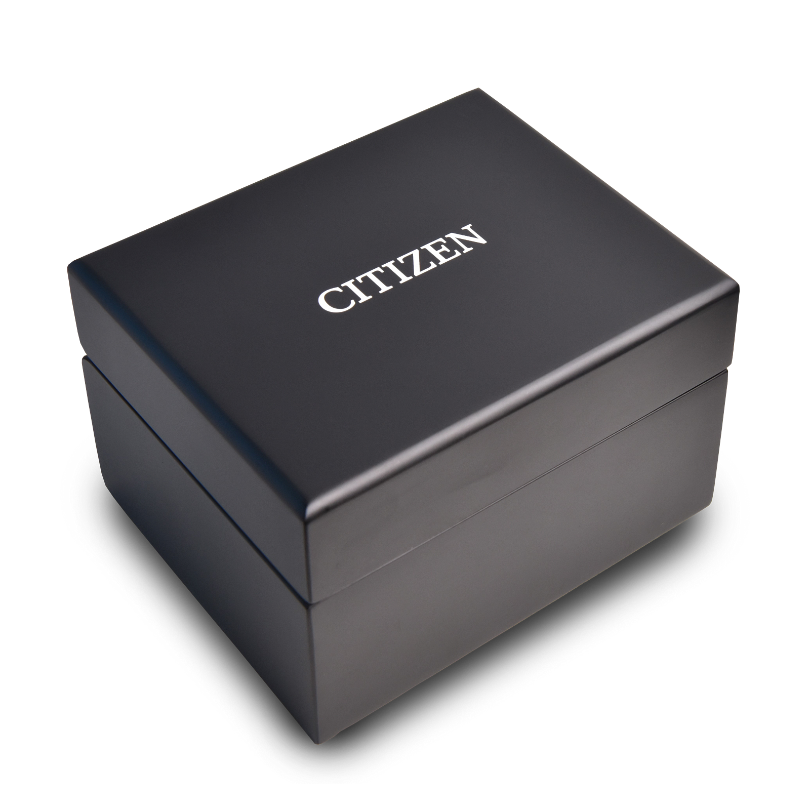 Citizen HAKUTO-R  SUPER TITANIUM™ CC4065-61Y - Eco-Drive 45,7mm