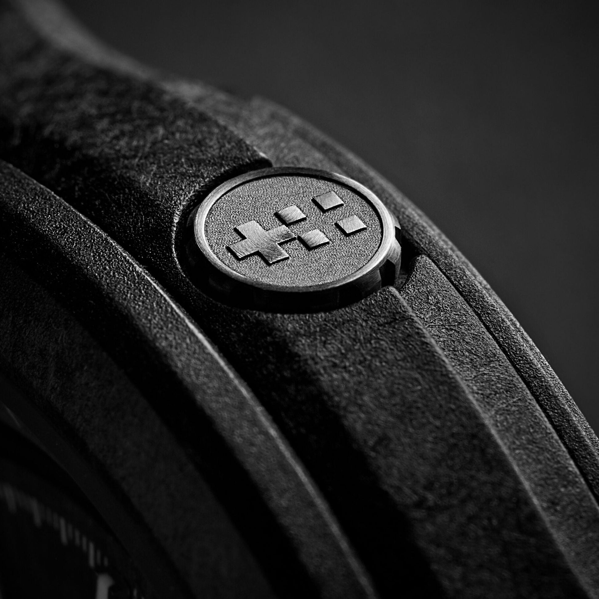 Relógio Christopher Ward C63 Colchester - 41mm Automático