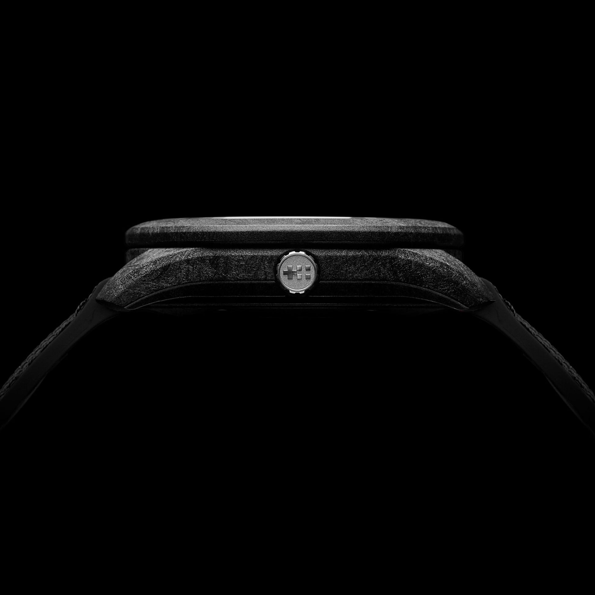 Relógio Christopher Ward C63 Colchester - 41mm Automático