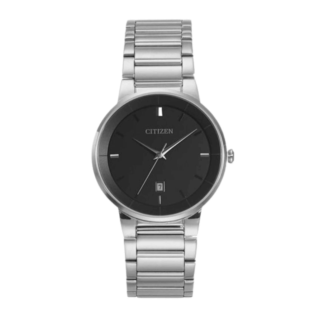 Relógio Citizen BI5010-59E - Quartzo - 41mm
