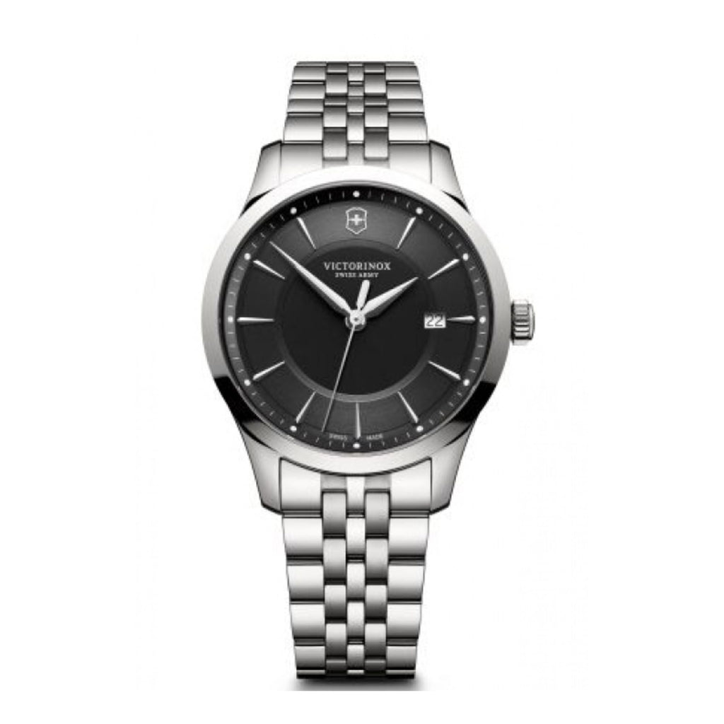 Relógio Victorinox 241801.1 - Quartzo - 40mm