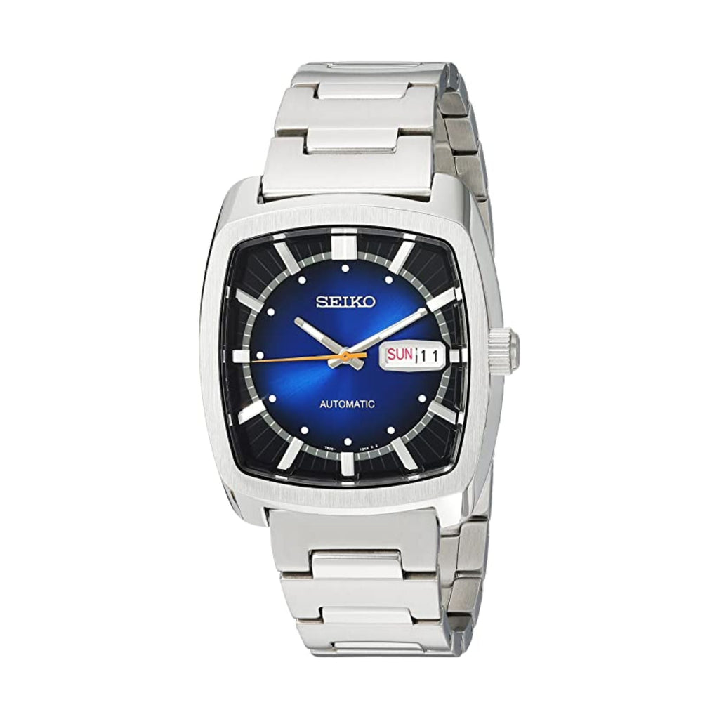 Relógio Seiko SNKP23 - Automático - 39.5mm