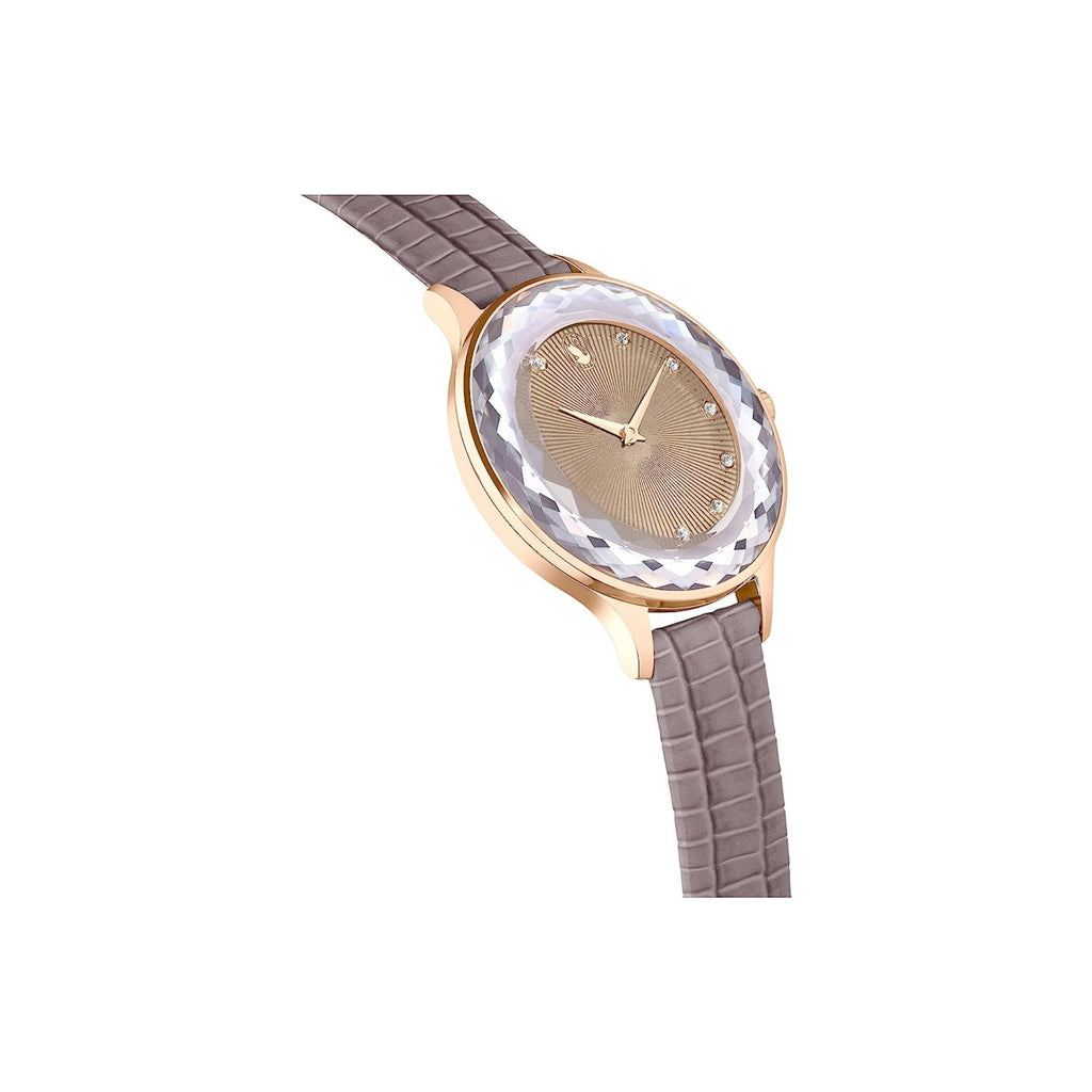 Relógio Feminino Swarovski Octea Nova 5649999