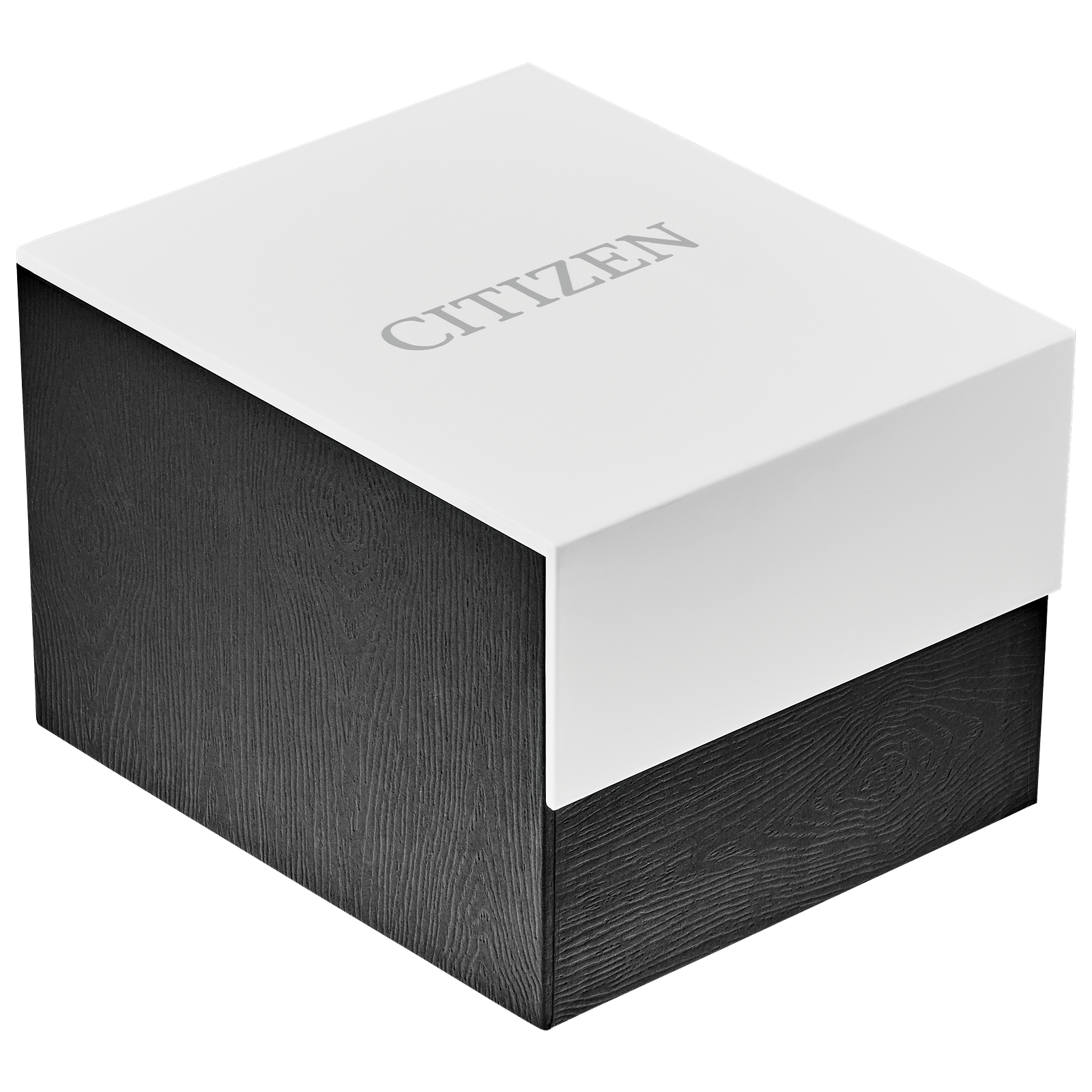 Citizen Eco-Drive 365 BN1010-05E - 42,5mm