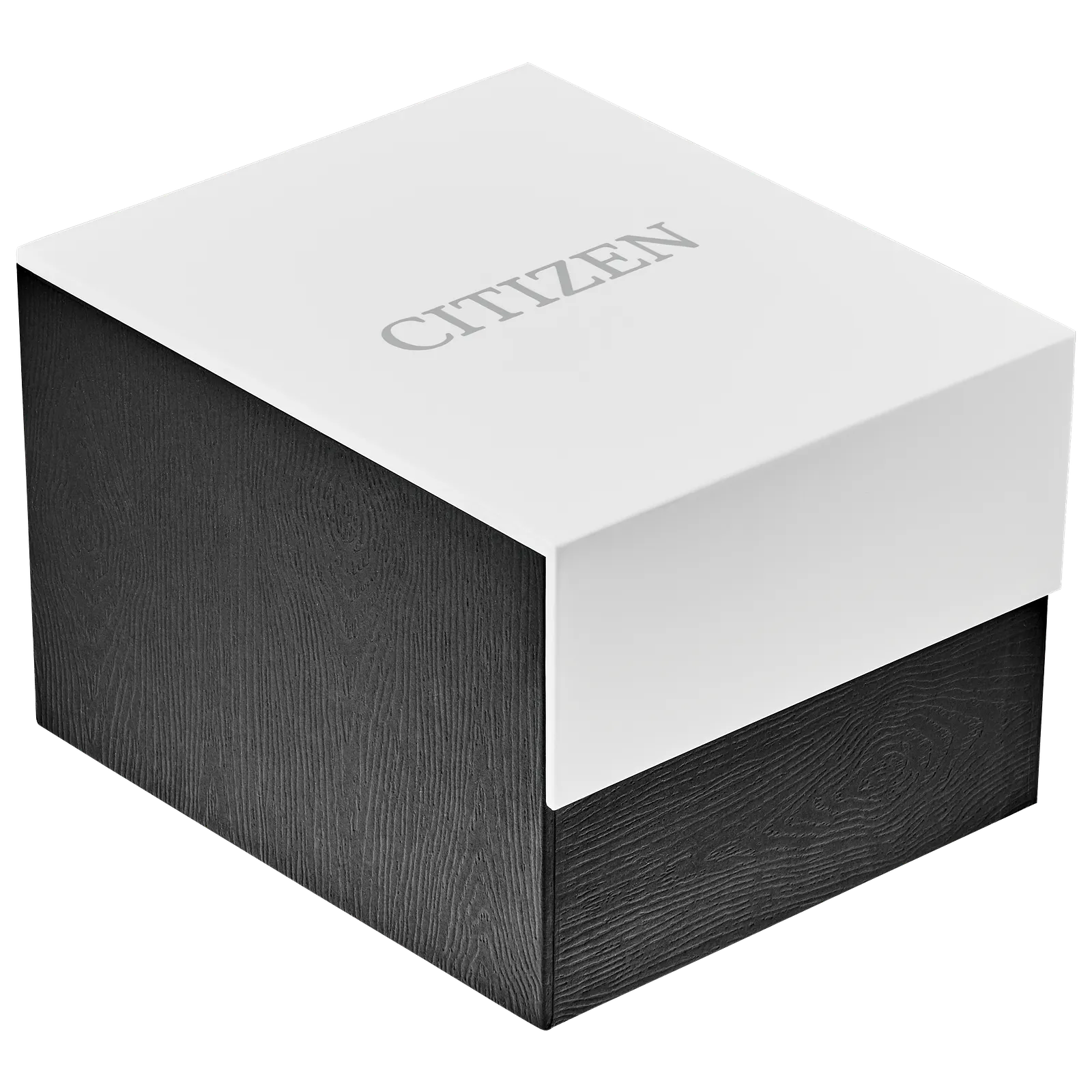 Citizen Zenshin Mechanical  Super Titanium™ NJ0180-80A