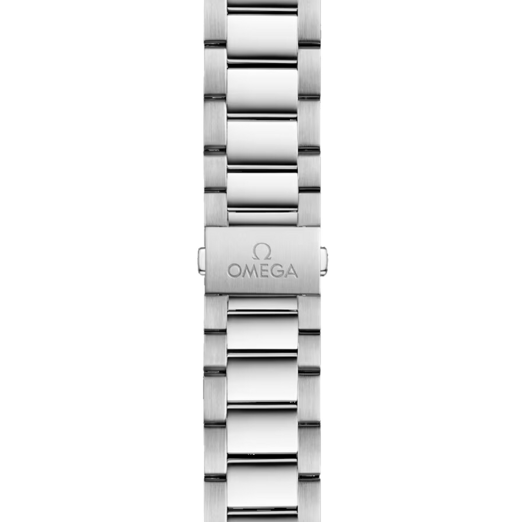 Relógio Omega SEAMASTER AQUA TERRA 220.10.38.20.03.001 38 mm