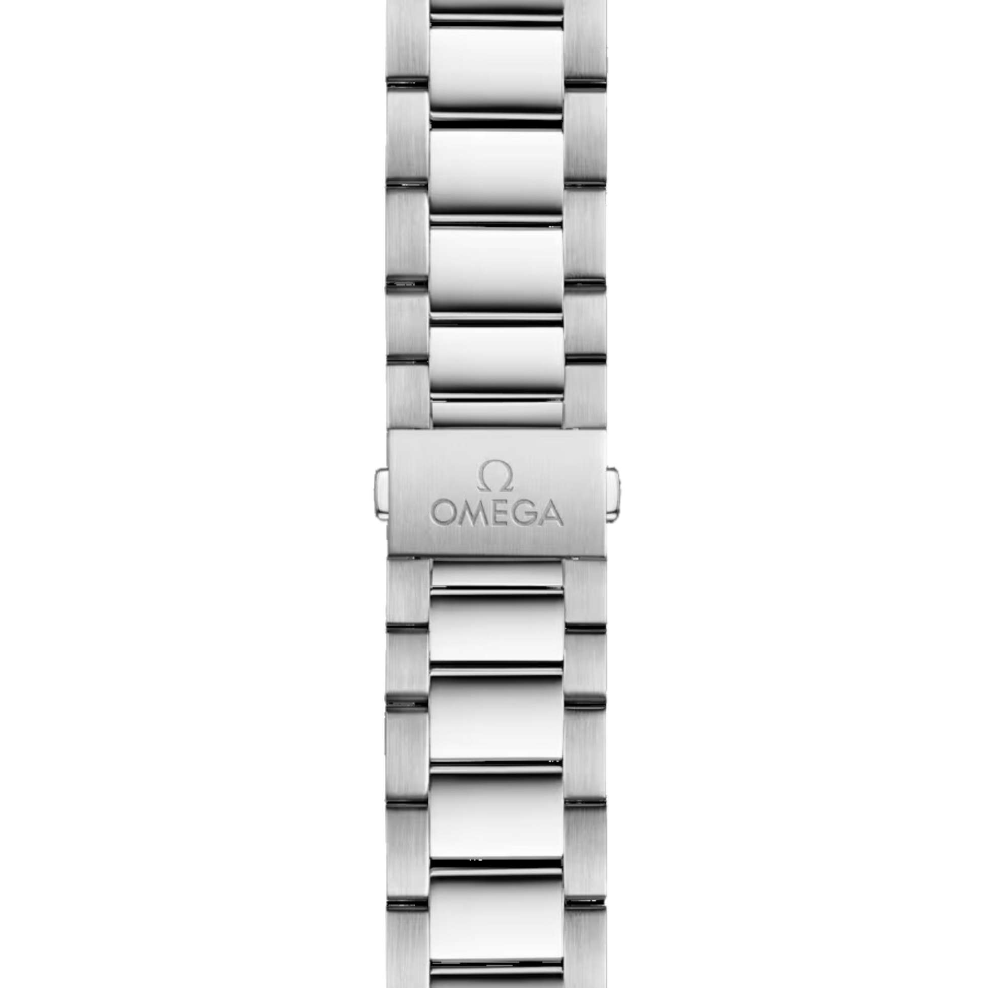 Relógio Omega SEAMASTER DIVER 210.30.42.20.01.001 42 mm